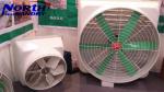 China FRP Cone Fan for Poultry House