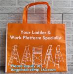 Others Calculator Desk Accessories Binders & Document Bags Ballpoint Pens Pens &