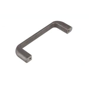 China Precision Investment 304/316 Stainless Steel Door Handle Casting wholesale