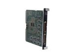 Emerson OVATION 5X00226G02 Processor Module New Original