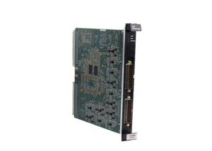 China Emerson OVATION 5X00226G02 Processor Module New Original wholesale