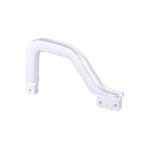 China Polishing Deburring Precision CNC Turning Parts , Metal Fabrication Parts For Machinery wholesale