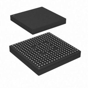China MCIMX6G3DVK05AA wholesale