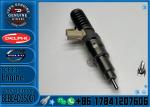 Fuel Injector BEBE4D35001 21644596 3801750 BEBE4D20001 BEBE4D16003 BEBE4D08003