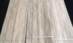 Papua New Guinea Wainut Wood Veneer Rotary Cut Veneer Length 2.5m