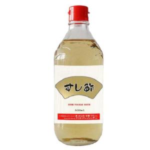 China Japanese Style 100ml Sushi Rice Vinegar 18 months Shelf time wholesale