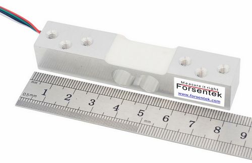 load_cell_for_smart_shelf_management
