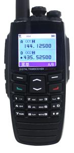 China IP67 Intrinsically Safe Cell Phone , Digital Intrinsically Safe Mobile Phone wholesale