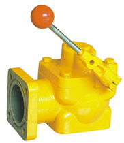 Top Rated 2 inch Stainless Steel Solenoid Plug Valve/flow meter valves for Oil Media