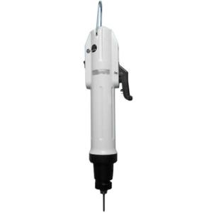 China HIMAX screwdriver(TL-3000) wholesale