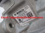 Genuine & New Common rail fuel pump 0445010646, 0445010673 for AUDI, VW