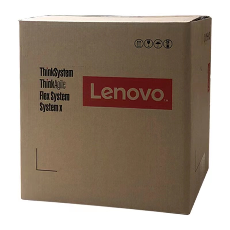 Rack Server 2288H V5 Pro featuring Xeon Silver 4208 CPU 2.1Ghz and 550W Power Supply