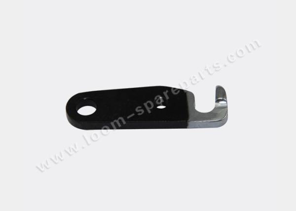 Spare parts for Sulzer projectile loom P7100 FAS-opener 911629006 911.629.006