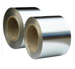 Cold Rolled Stainless Steel Coils / Strips / Plates 304 316 310S