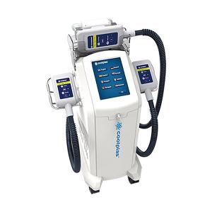 China Multifunction Cryolipolysis Fat Freeze Slimming Machine 1500W ISO9001 Certified wholesale