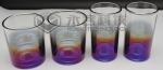 Glassware PVD Decorative Coating Machine