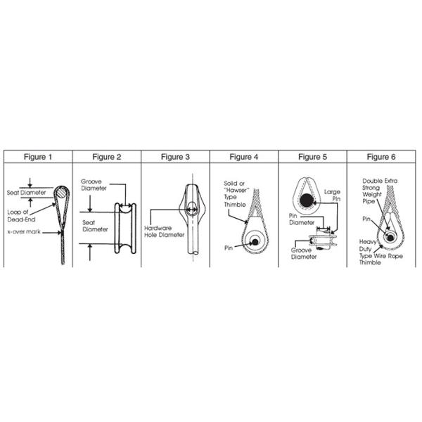 HOW TO INSTALL THE GUY GRIP
