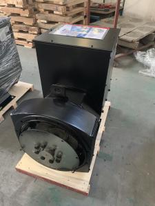 China Single Phase 7kw 7kva 1500RPM Ac Diesel Generator wholesale