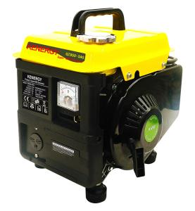 China Super AVR Generator 550W portable generator wholesale