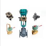 High quality electropneumatic Valve Positioner 4763 3730 3725 3767 samson