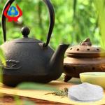 Industrial Ceramic Grade CMC Grade Cellulose Carboxymethyl Sodium