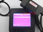 Isuzu Truck Diagnosis Scanner For ISUZU Euro 4 Euro 5 Truck Diagnosis Scanner