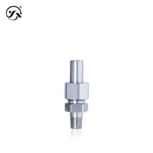 China ZB14 Installation Tools And Accessories Adapter wholesale