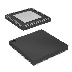 China CYWUSB6934-48LFXC wholesale