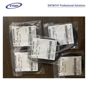 China MTNK002592AA MTNK000184AA conveyor belt Panasonic NPM machine spare part wholesale