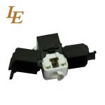 Le-K055 CAT6A RJ45 Cat6 Network Keystone Jack