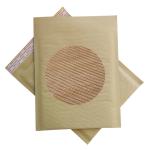 Plastic Free Biodegradable Honeycomb Paper Padded Mailers