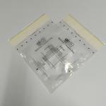 95kpa Specimen Bag Safety Blood Transport Can Be Customized