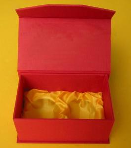 China Chinese exercise balls wholesale