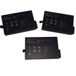 Esaote Mylab 25 Gold Mylab 30 Gold Ultra Sound Mylab Five Ultrasound Battery