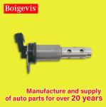 Camshaft Adjuster 11368605123 For BMW 1' Series F20 M135i 5 Doors 2012-2015