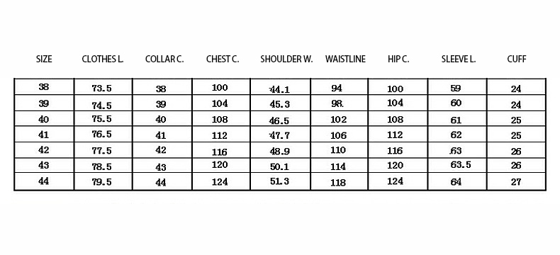 Stylish Men's French Cufflinks Shirt with Swallow Collar and Nonwoven Weaving Method