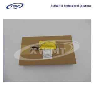 China DEEM5392 Lamp FUJI XP142 machine spare part wholesale