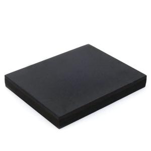 China Recycled Eva Foam sheets wholesale