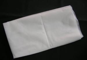 China Eco Friendly Anti Static Airline Disposable Pillow Covers wholesale