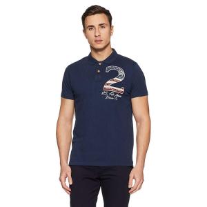 China Round neck polo t shirt 100% cotton oem t shirt men logo , polo t shirt with logo wholesale