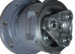 Kobelco SK250-8 Volvo EC290 Excavator Hydraulic Swing Gearbox parts SM220-9M