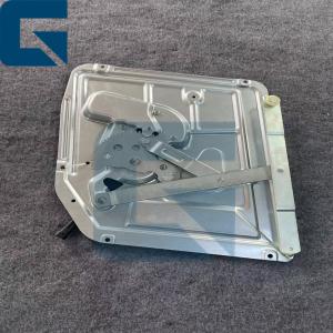 China WG1642330104 Window Regulator for Truck Spare Parts wholesale