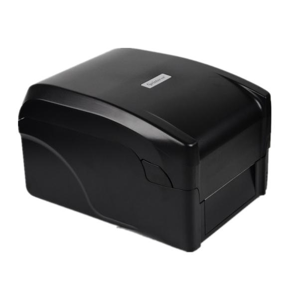 Quality Multi Functional Barcode Label Printer Desktop Sublimation Thermal Heat Transfer for sale