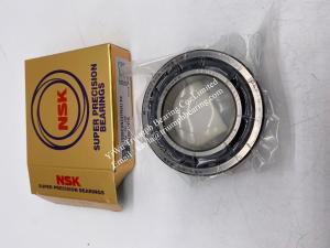 China NTN Angular Contact Ball Bearing 7228BG wholesale