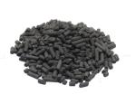 Contaminants Removal Wastewater Treatment Activated Carbon Purification
