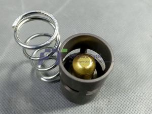 China 2901161600 Replacement Air Compressor Thermostat Valve Atlas Copco wholesale