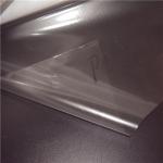 PO Hot Melt Adhesive Film for Apparel Textiles Accessories