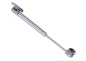 China Nitrogen Injected Cabinet Springlift Gas Springs With End Fittings wholesale