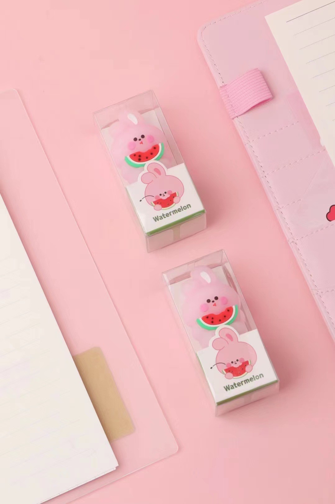 Cute Manual Pencil Sharpener Silicone Stationery For Kids School Home Office Classroom