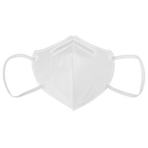China Personal Disposable Particulate Respirators Dust KN95 Protection Mouth Mask wholesale